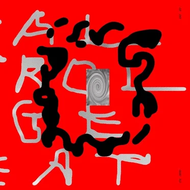 Henge Beat
