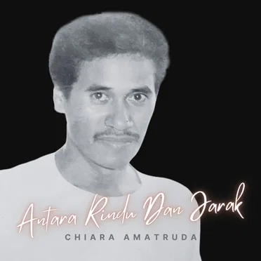 Antara Rindu Dan Jarak