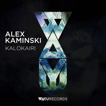 Alex Kaminski - Kalokairi