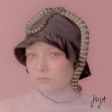 Juja