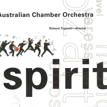 Spirit