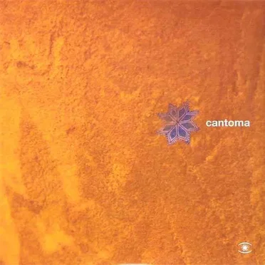 Cantoma