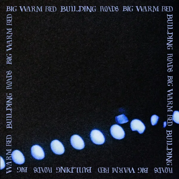 Building Roads
