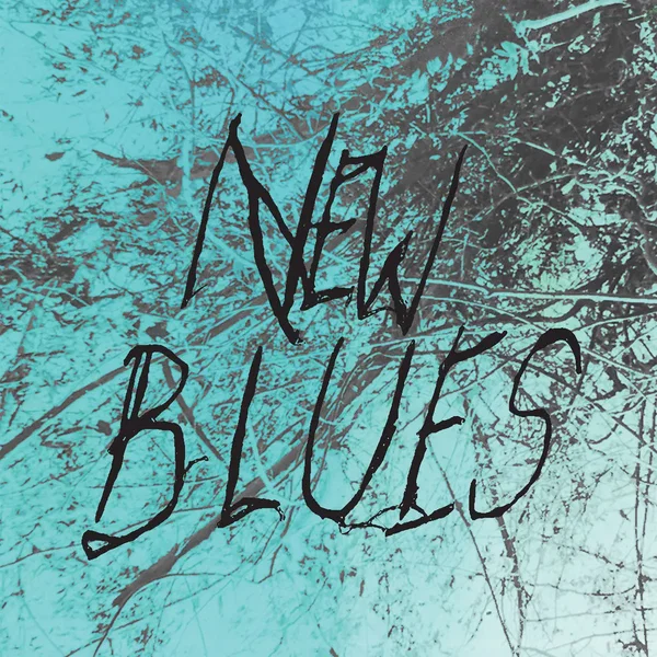 New Blues