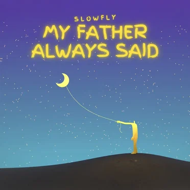 SlowFly