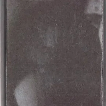 Vomir / Gender Sabotage