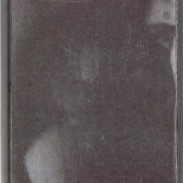 Vomir / Gender Sabotage