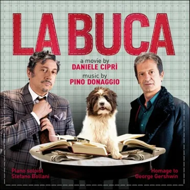La buca