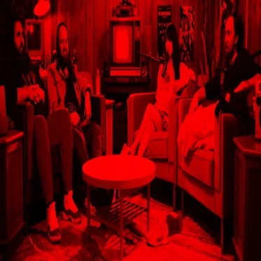 steak and eggs settiä by azuki torture - album cover