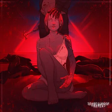 Deep Water (Acryl Madness Remix)