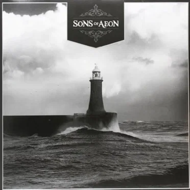 Sons of Aeon