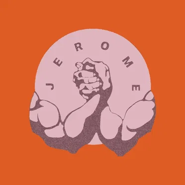 JEROME Mixfile #490-Emamouse
