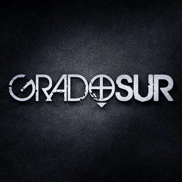 Grado Sur by Grado Sur - album cover