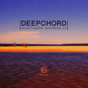 Northern Shores EP