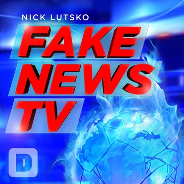 Fake News TV