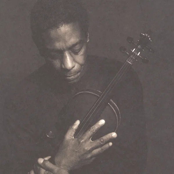 Vietn★m: Reflections