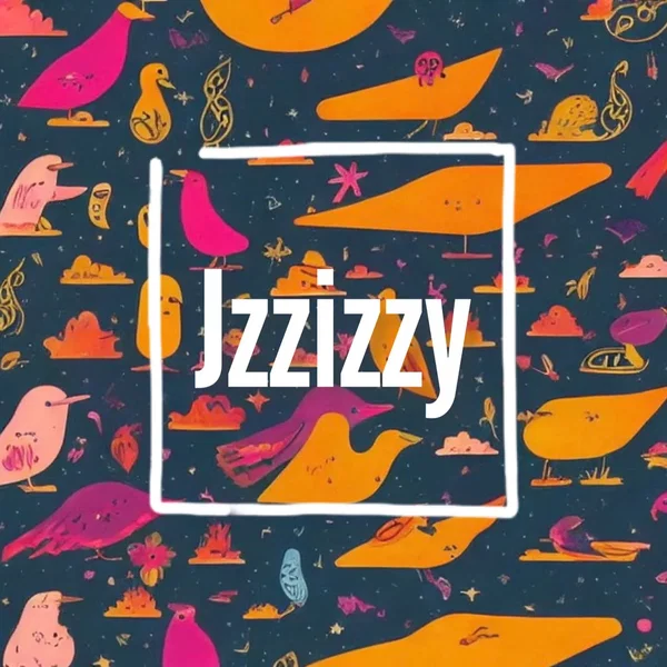 Jzzizzy