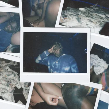 Can’t Feel My Legs