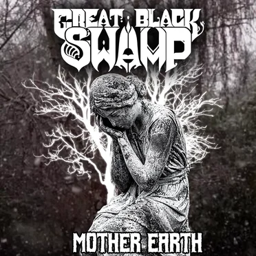 Mother Earth