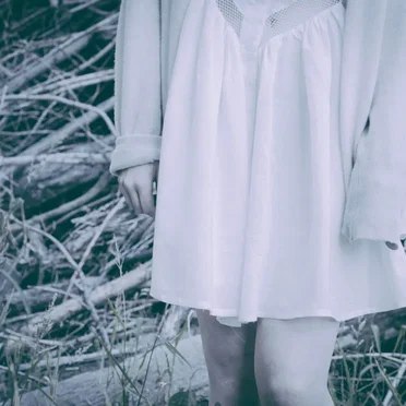 Katie by Holly Henry - album cover