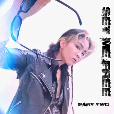 Set Me Free Pt. 2