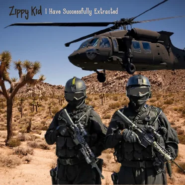 I Have Successfully Extracted