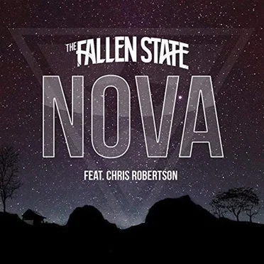 Nova