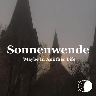 Maybe in Another Life