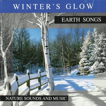 Winter's Glow