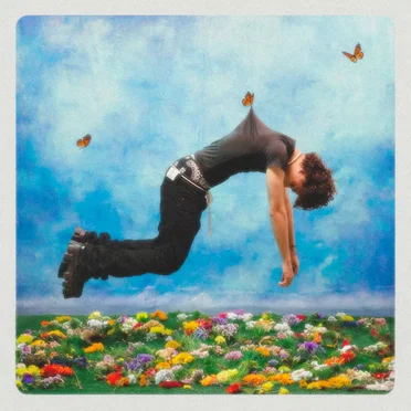 MI HOGAR (with maye)