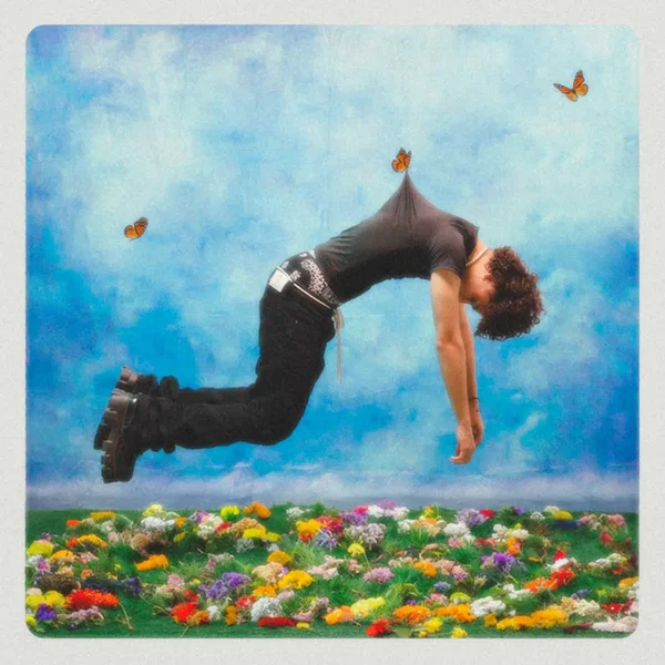 MI HOGAR (with maye)