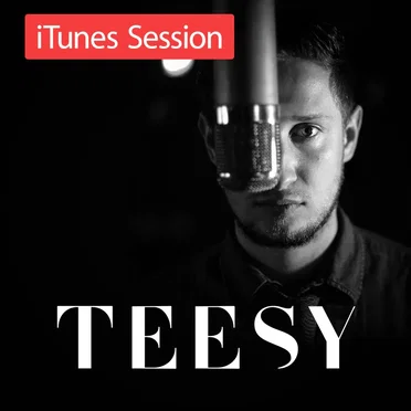 iTunes Session