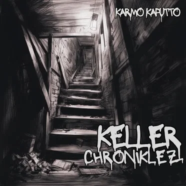 Keller Chroniklez