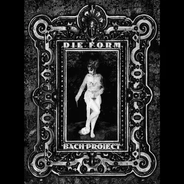 Bach Project