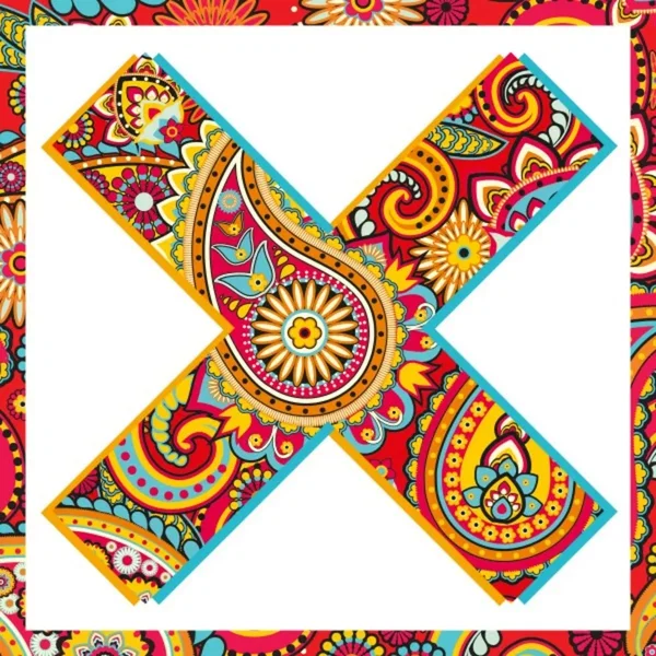 Ayolah (Dayne S remix)