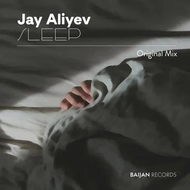 Sleep
