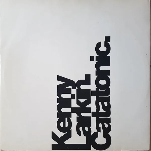 Catatonic