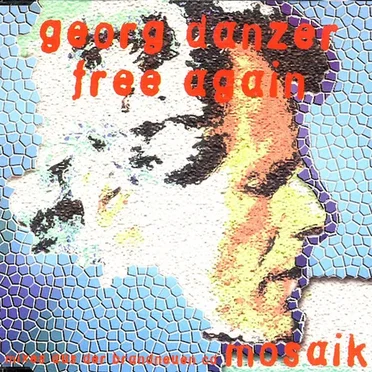 Free Again
