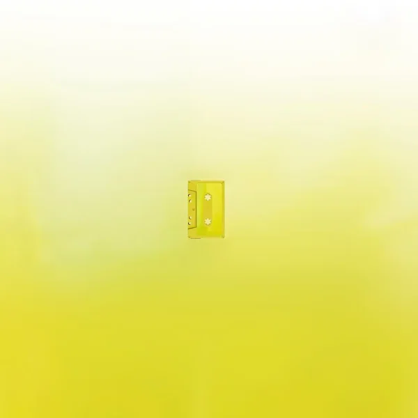 Forever Is an Infinite Always