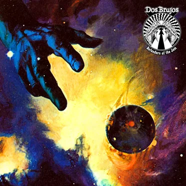 II - Das Universum