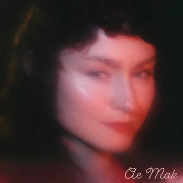 Æ MAK