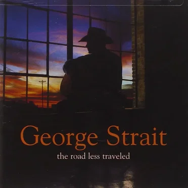 The Road Less Traveled