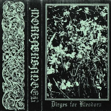 Dirges for Kleodora