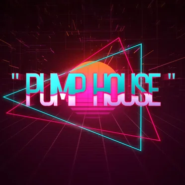 Pump House