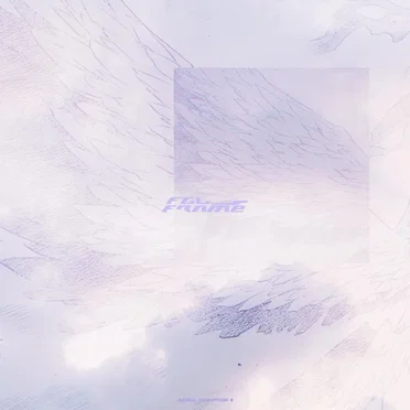 AERIA CHAPTER II