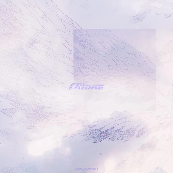 AERIA CHAPTER II