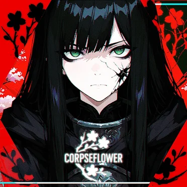 Hatred