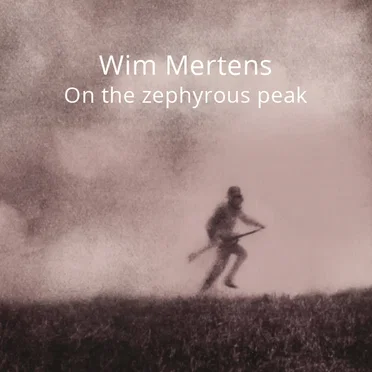 On the Zephyrous Peak