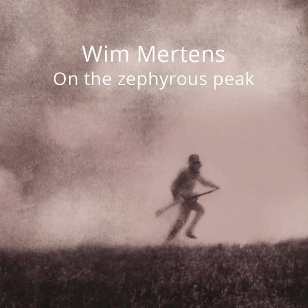 On the Zephyrous Peak