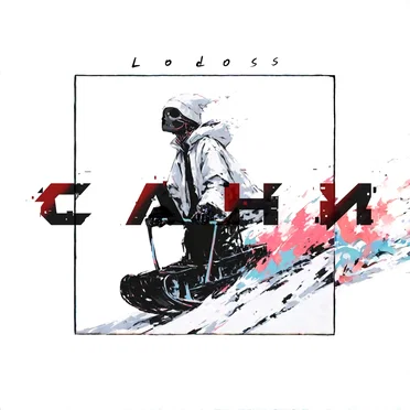 Сани